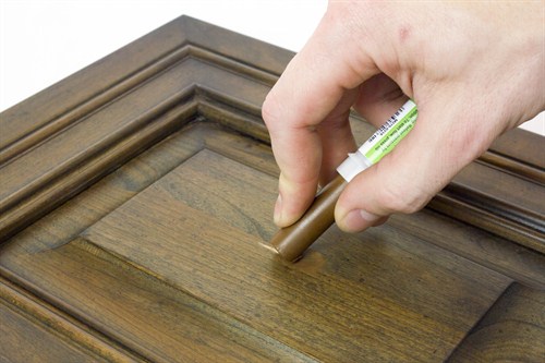 mohawk's 3 in 1 repair stick