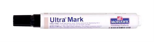 ultramark