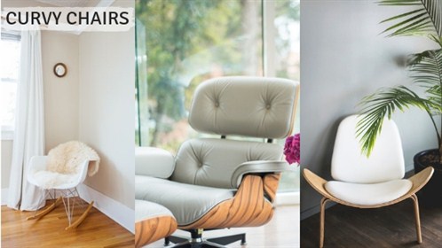curvyChairs_trends