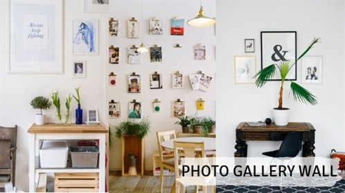 photoGalleryWall