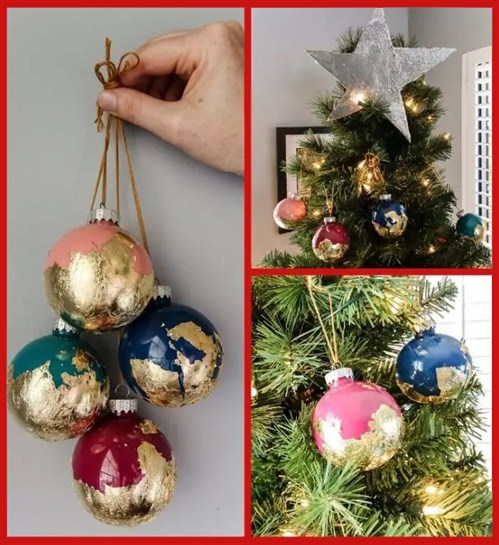 Dec. 19 Ornaments 2