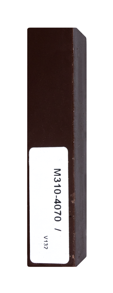 DARK Yew per Riempimento Legno Riparazione Stick Fix cartotecnici 19 Liberon 50g CERA STICK 