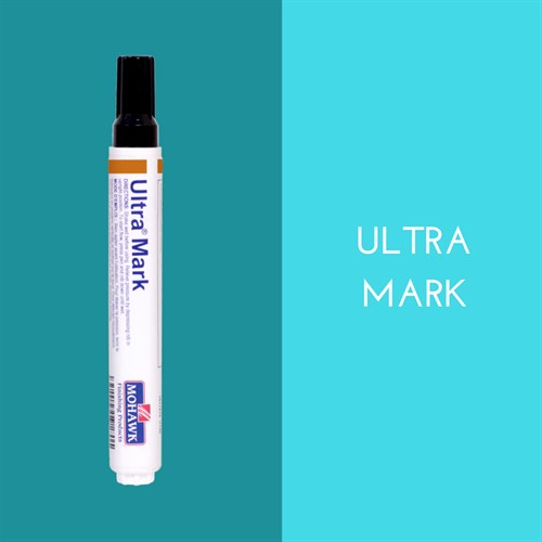 Ultra Mark