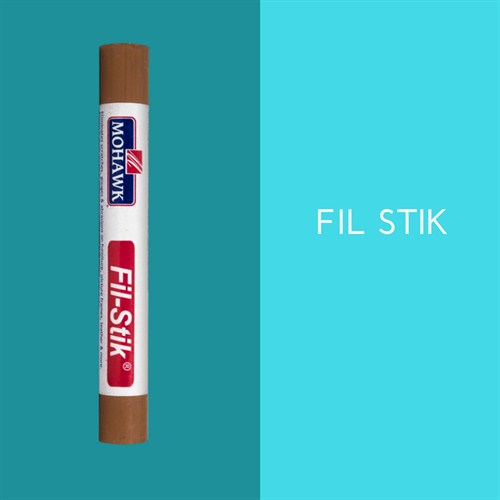 Fil Stik