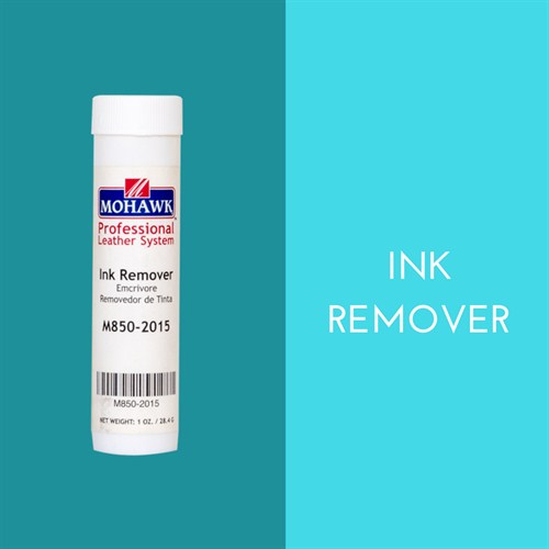 Ink Remover