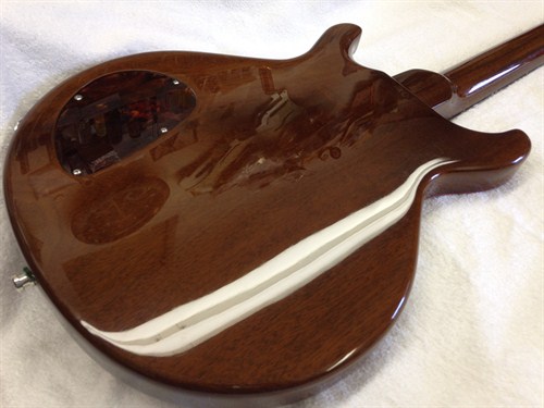 mohawk stringed instrument lacquer mohawk stringed instrument lacquer